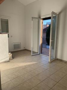 Annonce Location Appartement Istres 13