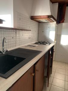 Louer Appartement 29 m2 Istres