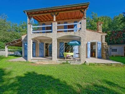 For sale Contes SCLOS DE CONTES 6 rooms 135 m2 Alpes Maritimes (06390) photo 2