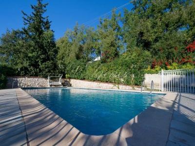 For sale Contes SCLOS DE CONTES 6 rooms 135 m2 Alpes Maritimes (06390) photo 4