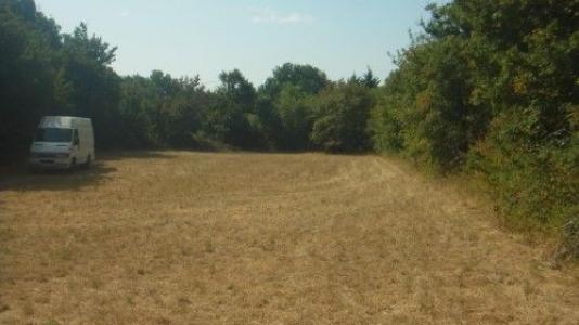 Acheter Terrain  56000 euros