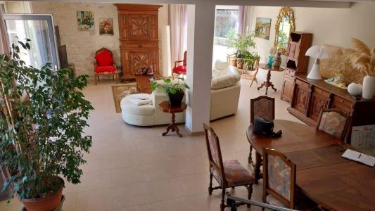 Acheter Maison 290 m2 