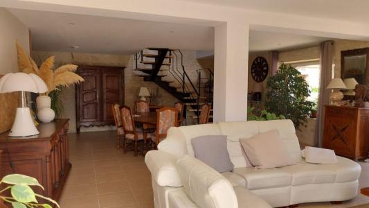 Acheter Maison  Lot