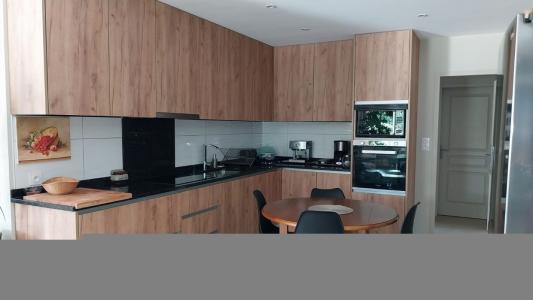 Acheter Maison  514000 euros