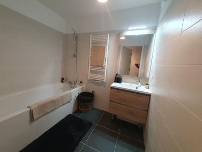 Acheter Appartement  263500 euros