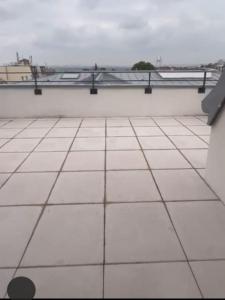 Acheter Appartement  946100 euros