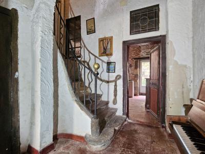 Acheter Maison 151 m2 