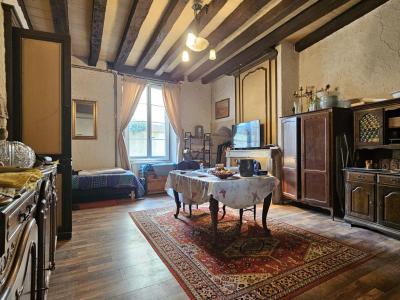 Acheter Maison  Lot et garonne