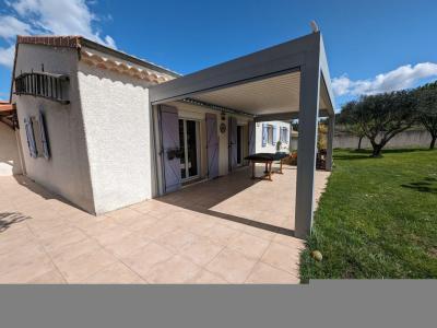 Acheter Maison  Drome