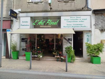 For sale 91 m2 Ardeche (07700) photo 0