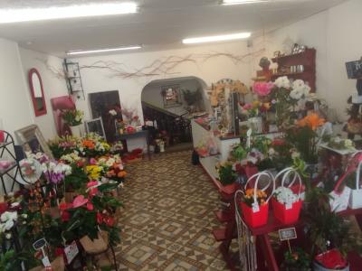 Acheter Maison  Ardeche