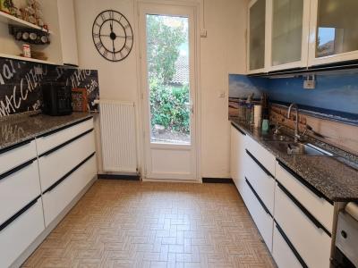 Acheter Maison  Ardeche