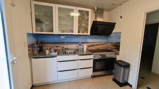 Acheter Maison  234000 euros
