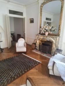 Annonce Vente 5 pices Maison  69