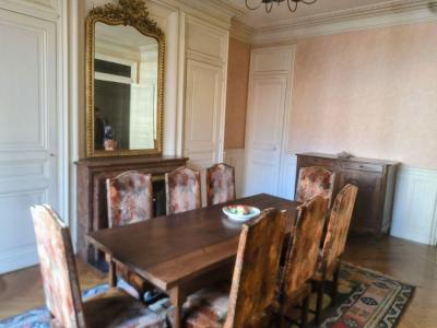 Acheter Maison  Rhone