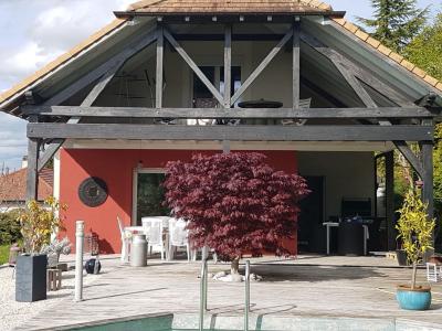 Acheter Maison  Moselle