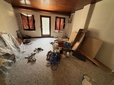 Annonce Vente 4 pices Maison  01