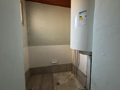 Acheter Maison  Ain