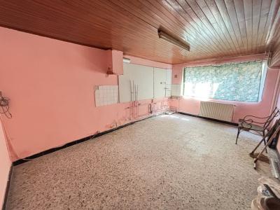Acheter Maison  110000 euros