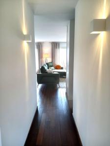 Acheter Appartement  490000 euros