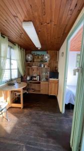 Annonce Vente 5 pices Maison  11