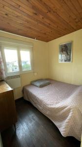 Acheter Maison 69 m2 
