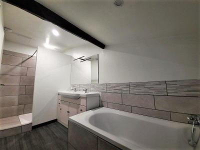 Acheter Maison  125000 euros