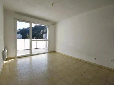 For sale 2 rooms 40 m2 Alpes Maritimes (06000) photo 3