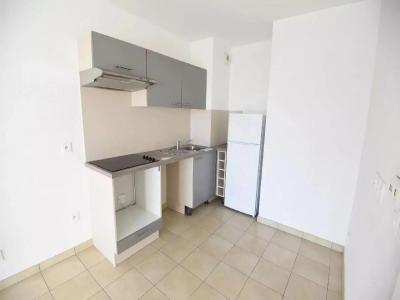 For sale 2 rooms 40 m2 Alpes Maritimes (06000) photo 4