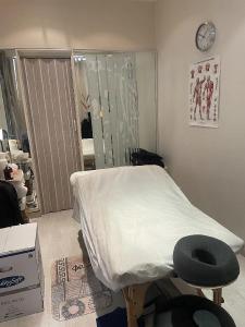 For sale Centre ville 2 rooms 45 m2 Alpes Maritimes (06000) photo 1