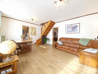 Acheter Maison 96 m2 