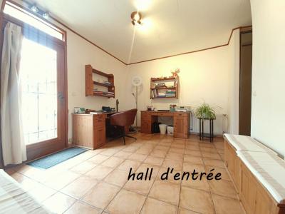 Acheter Maison  220000 euros