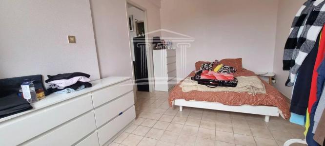 For sale 2 rooms 46 m2 Vaucluse (84700) photo 3