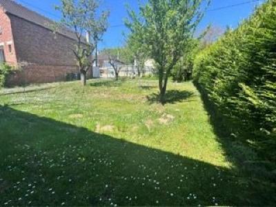 Acheter Maison 106 m2 