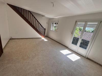 Acheter Maison  Aisne