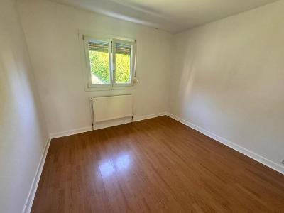 Acheter Maison  157000 euros