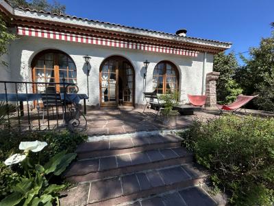 Annonce Vente 7 pices Maison  64