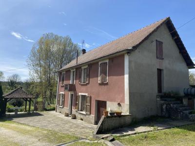 Acheter Maison 165 m2 