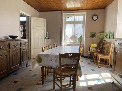 Acheter Maison  Savoie