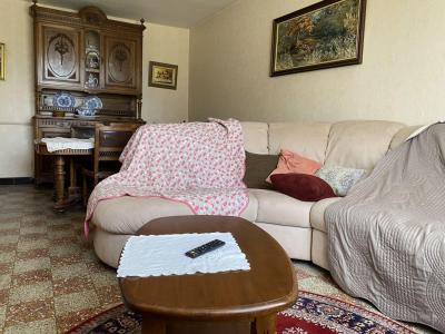 Acheter Maison  195000 euros