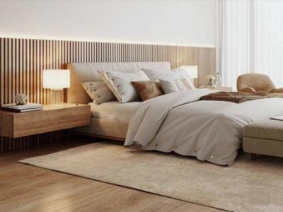 Acheter Appartement  Rhone