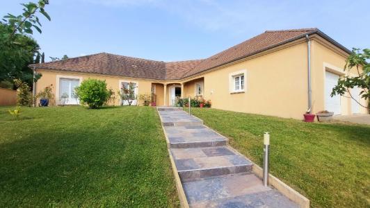For sale 5 rooms 197 m2 Yonne (89140) photo 0
