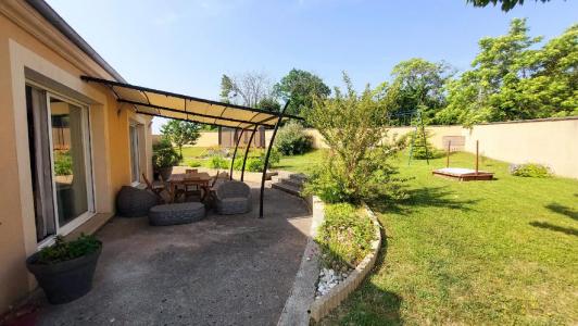 For sale 5 rooms 197 m2 Yonne (89140) photo 2