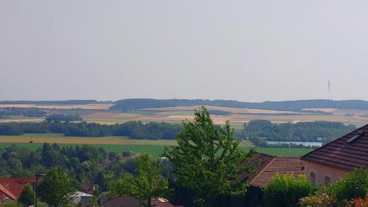 For sale 5 rooms 197 m2 Yonne (89140) photo 4