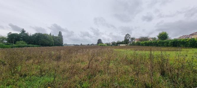 For sale 4100 m2 Yonne (89140) photo 0