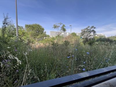 For sale 13014 3 rooms 58 m2 Bouches du Rhone (13014) photo 2