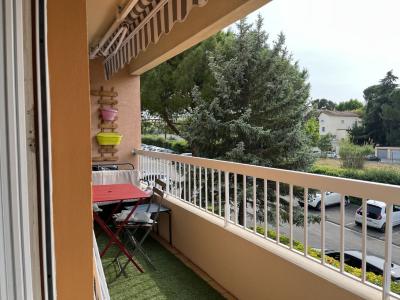 For sale SAINT JULIEN 4 rooms 83 m2 Bouches du Rhone (13012) photo 3