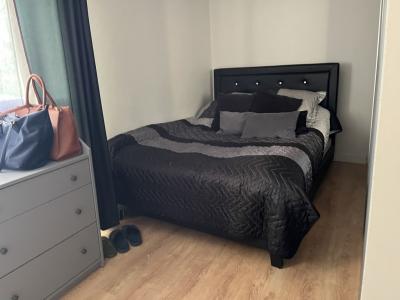 For sale SAINT JULIEN 4 rooms 83 m2 Bouches du Rhone (13012) photo 4