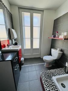 Acheter Maison  230000 euros