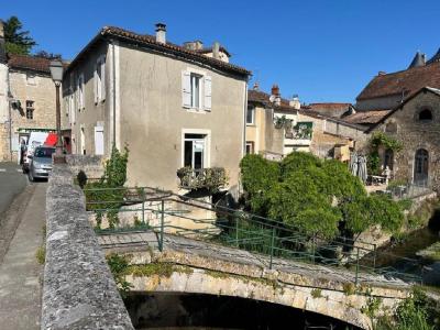 Annonce Vente 3 pices Maison  16